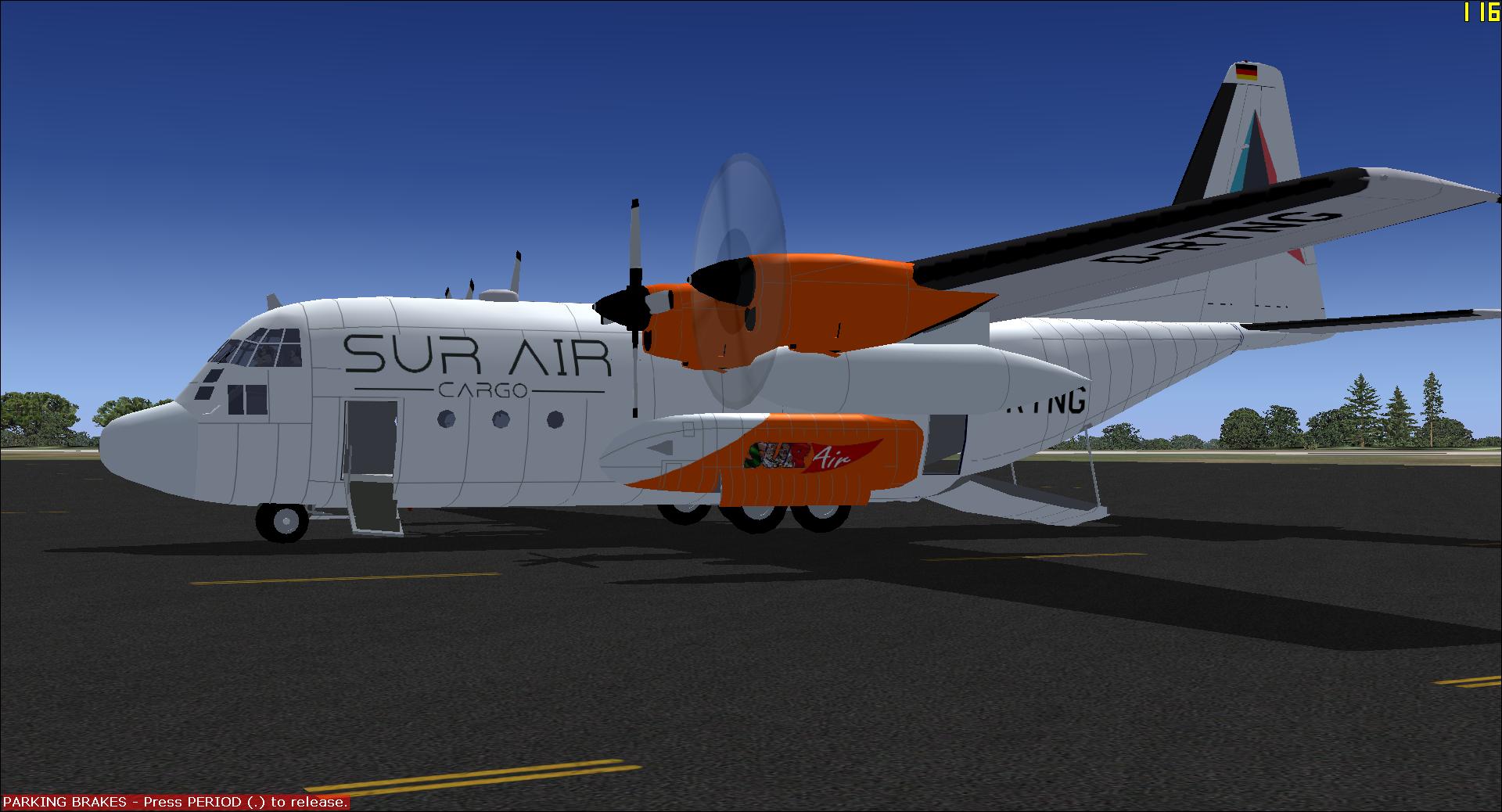 By: Hans Peter Averdung